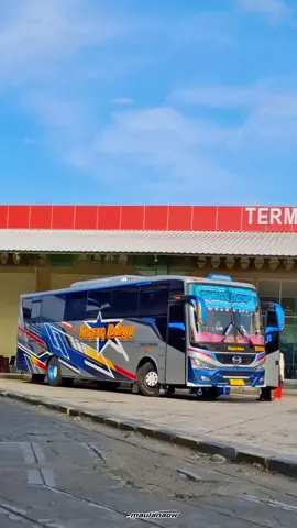 pesona kota gadis🔥 . . @sumbergroupbus @PT. SELAMAT SUGENG RAHAYU @Hidden Cam Bungurasih @cctv.bungurasih #sumbergroup #sumberselamat🐬 #fyp 