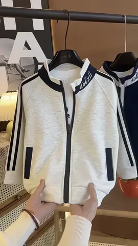 #aokhoacchobe #aokhoacgiotreem #aokhoacbetrai #xuhuong #thoitrangthudong 