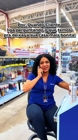 #materialdeconstrucao #petrolinajuazeiro #marketingcriativo #lojadematerialdeconstrucao 