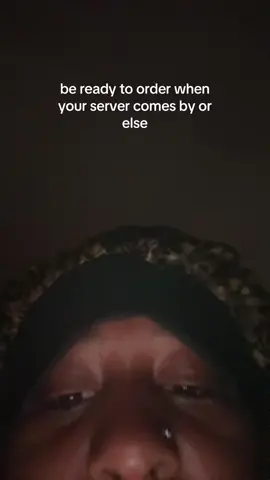 if only yall knew everything else that happens behind the scenes 🙂 #serverlife #waitress #serverproblems 