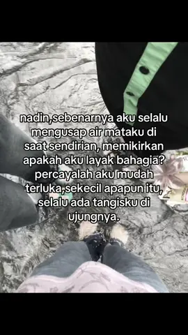 NGERTIIN AKU SEKALI INI AJAA😕