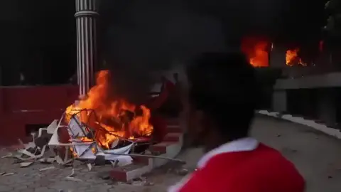 #viraltiktok #noticias #nepal #oremos #Dios 