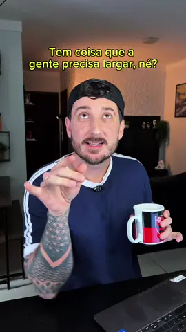 Você perdoa ou separa? 