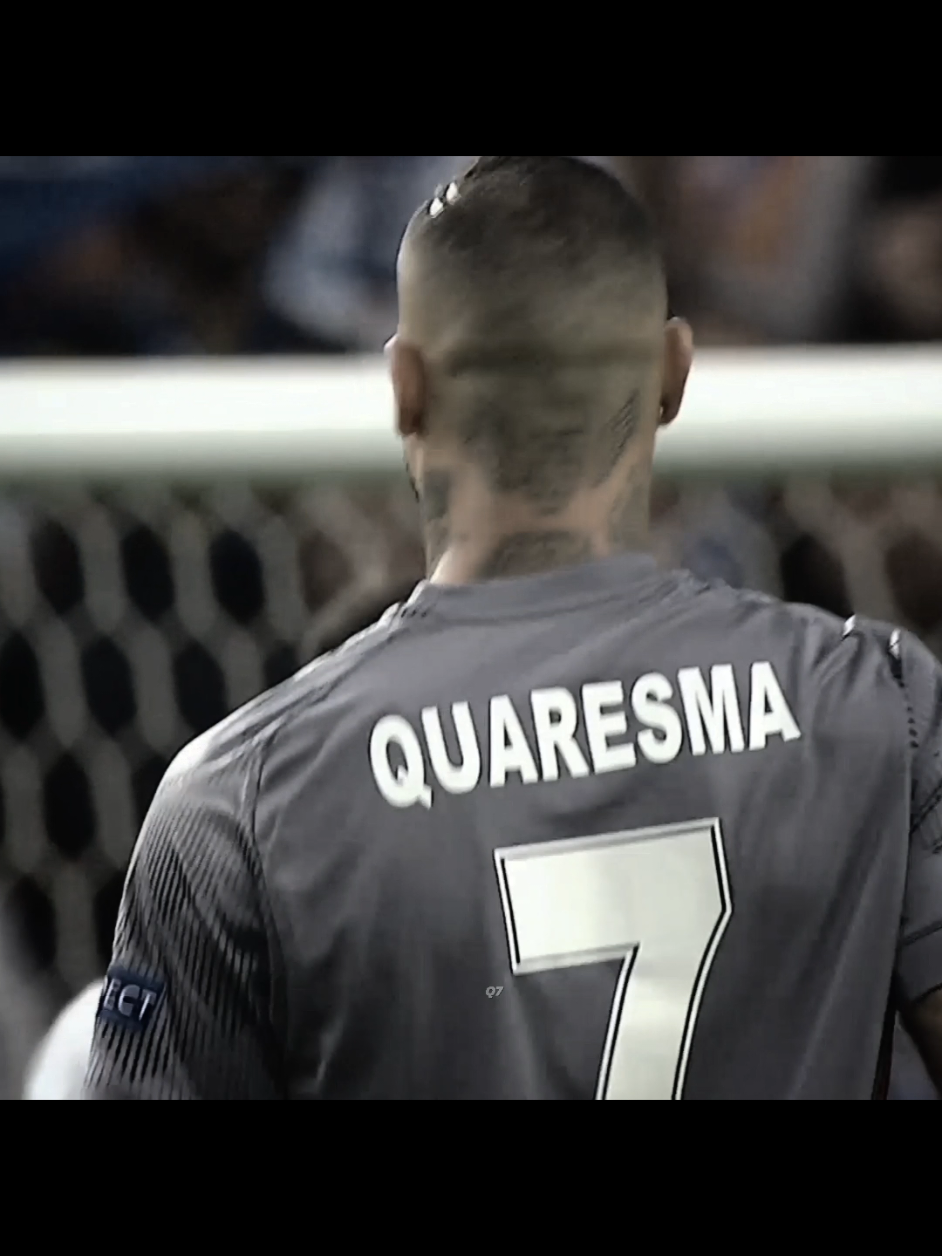 bir efsaneydi senle beraber olmak |Kullandığim clipler ve daha fazlası için tg link biomda.l #beşiktaş #quaresma #q7 #fypage  #bwkpp 