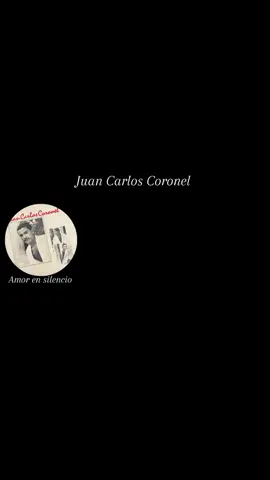 😮‍💨🔊 #salsaparadedicar #salsaparaestados #salsaromantica #salsa_lyrics🔊 #salsaparalacras 
