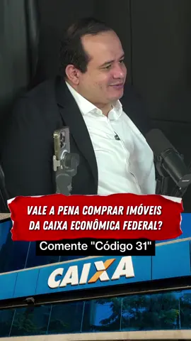 Não é por acaso que você chegou até aqui. Descubra o próximo passo no link da bio 👀