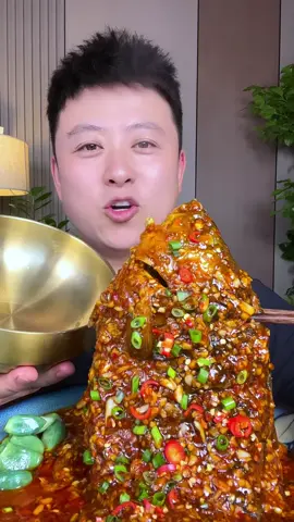 #eat #food #mukbang 