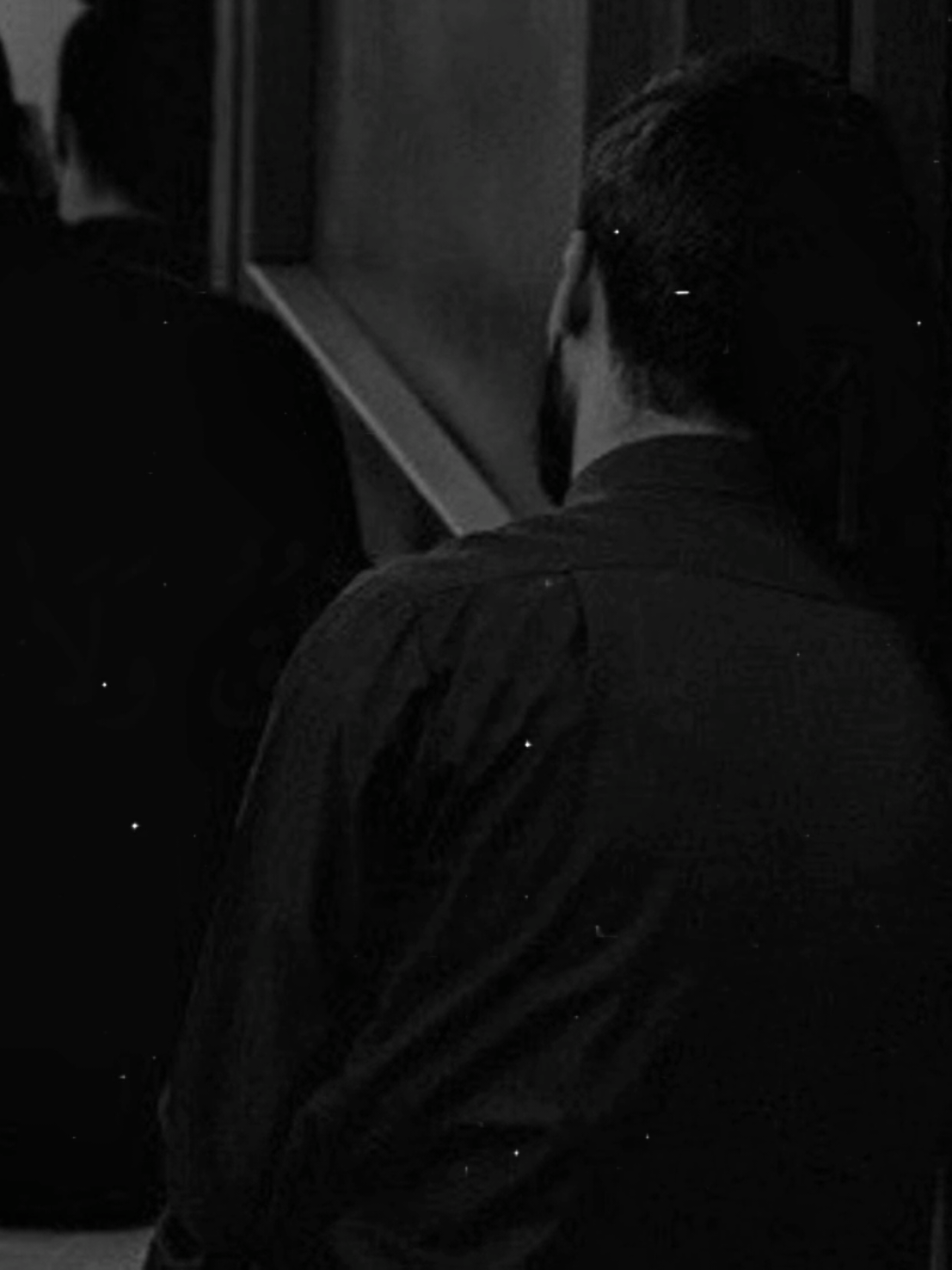 دعاء الجوشن الكبير | مهدي ميرداماد  #دعاء #سجود #اللهم_عجل_لوليك_الفرج #Shia  #FYP 