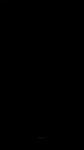 #CapCut #drown #bringmethehorizon #fyp #xyz 