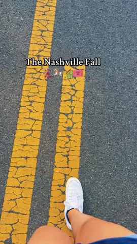 Feria Nashville 🎡🎠🎢y tú ya fuiste .? 🎟️ #nashville #parati #feria #siguiendo #ferianashvilletn 