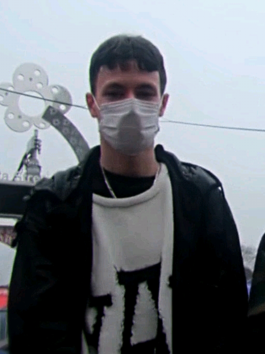 couple days in the summer #bladee #edit #yunglean #jugg #draingang