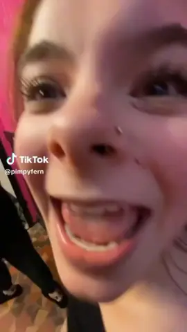 Never gon get over the big ass knot I gave this girl 😭