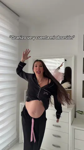 Solo pienso mis hijas van conmigo” será mi huella.