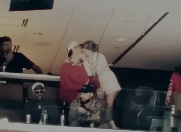 them to gracies song is just perfection. | also the new countdown on tays website omg!!! dt - @「 ✦ 𝑨𝑳𝑰𝒀𝑨𝑯 ✦ 」 💓💓💓 | #inbetween #taylorandtravis #taylorswiftedit #viral #foryou 