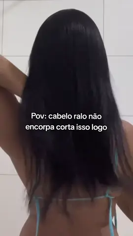 Queria ter descoberto isso antes…