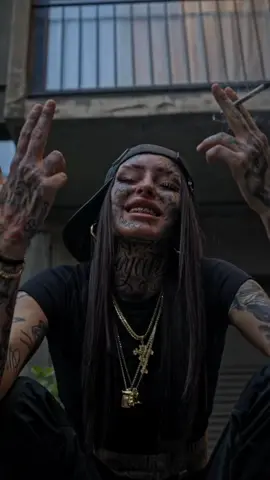 HABITAT prod. @TIEL fuori a 00.00 su Spotify e domani alle 19.00 su YouTube  🎥 @18carati 