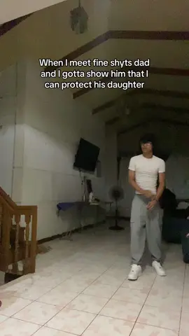 need em to show mah skills ⚠️Out of respect sa mga arnisador⚠️