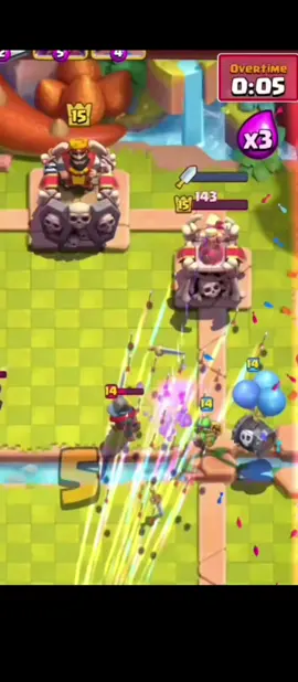 берите графиню #clashroyale #breakingbad #meme 