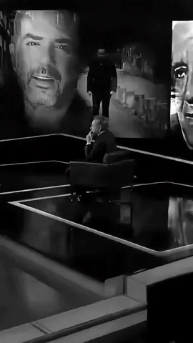 بدي شوفك كل يوم يا حبيبي  #للأناقه_عنوان #وائل_جسار #اغاني #مساء_الخير #طرب 