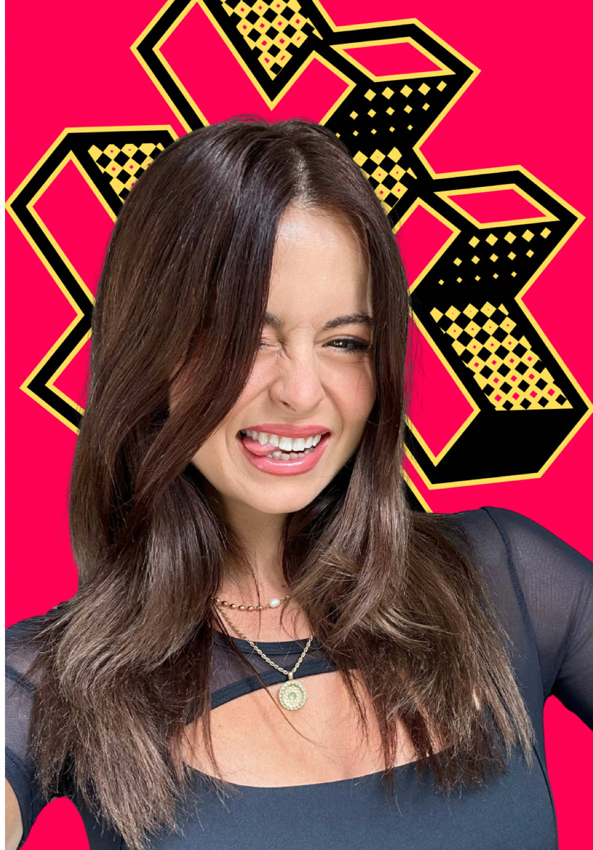 Vous êtes pas prêt•es !!!  #languefrancaise #french #motsfleches #motscroises #mot 