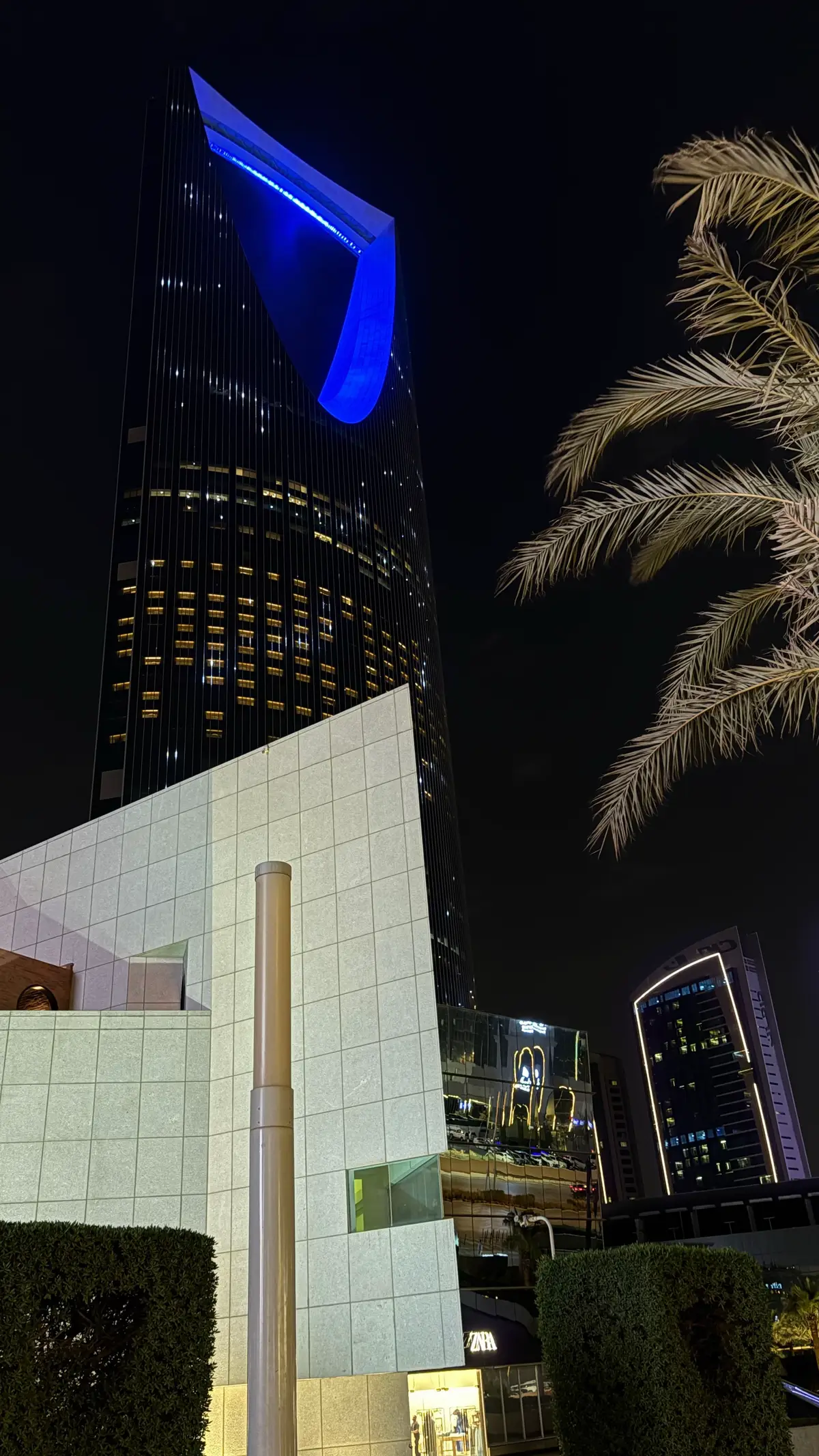 #اكسبلور #foryou #explore #الرياض #العاصمة 