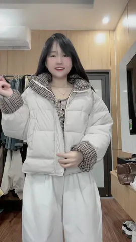 #áophao #aophaonu #aophaobeo #aophaohanquoc 