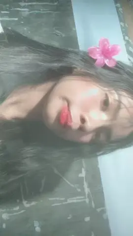 #fyp