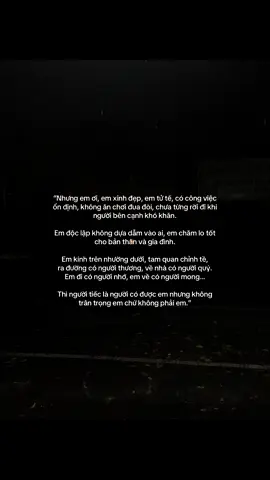Không sao đâu, em đã rất cố gắng rồi!