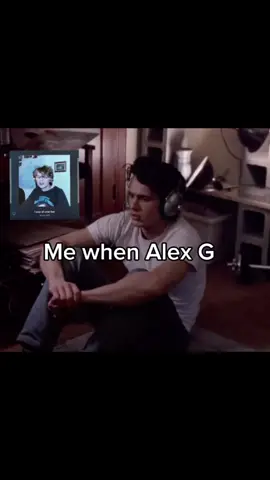 #alexg  #reletable  #viral  #foryoupagee  #fyp 