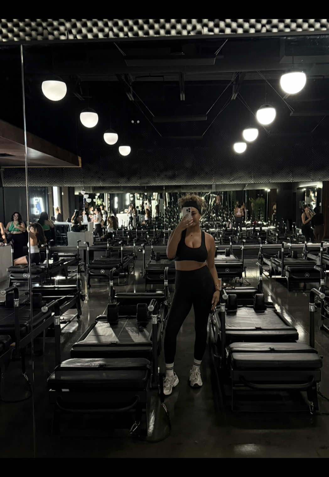 Hey so the secret to accomplishing goals you want to accomplish in the new year actually don’t start on January 1st they start the here before with setting your intentions, making plans, creating long lasting habits that will create the discipline to achieve whatever goals you set for yourself. That’s literally it. That’s the secret.  #newyears #goals #motivation 