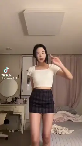 야옹이가 멍멍해요