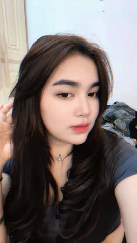 🫶🏻 aku mencintaimu dimanapun kamu berada 🥹#fypシ #fyp 