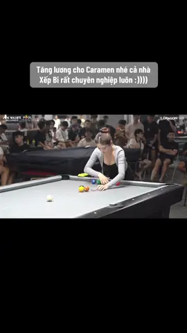 Phần 1117 | Siêu Phẩm #Annhiet#xuhuong#billiards#trending#billiards