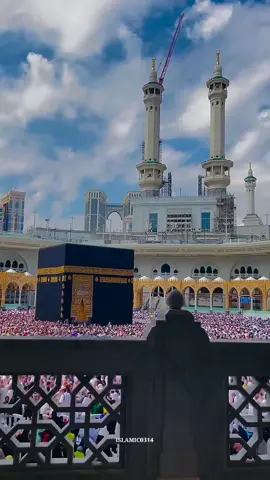 Jumma Mubarak ❤️✨  Tajdar e haram.. . . #grow #tik_tok #viraltiktok #foryou #نعت #islamiccontent #growmyaccount #صلي_علي_النبي #رسول_الله_صلى_الله_عليه_وسلم #fyp #nufreezemyaccount #naat #trending #foryou #frpシ #viraltiktok #tik_tok #grow #owaisrazaqadri  #naatkhwan  #Naat #IslamicNaats #NaatSharif #MuhammadNaat #TikTokNaats #IslamicMusic #YaNabi #AliMaula #MereKhuda #NaatErasool #IslamicTikTok #MuslimTikTok #NaatLovers #NaatOfTheDay #NaatTime #SpiritualVibes #NaatThatTouchHeart #EmotionalNaats #InspirationalNaats #fyp #islamic0314 #foryoupage❤️❤️ #jumma #jummamubarak #جمعة_مباركة 