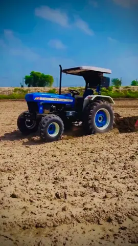 #newholland3630_special_edition #hollandlovers💪💪 #viewsproblem #foryoupage #dontunderreviewmyvideo #unfreezemyacount #Farmers #tractorlover #Viralvideo 