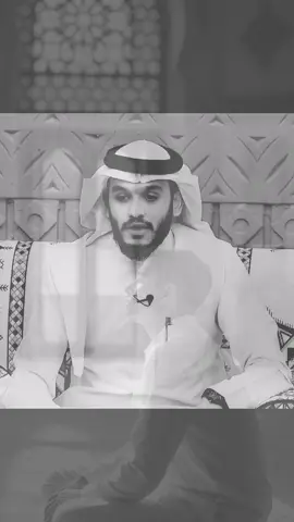#محاضرات_دينيه_مؤثرة #صلوا_على_رسول_الله🤲🕋_على_رسول_الله #اكتب_شي_توجر_عليه_باذن_الله❤ 