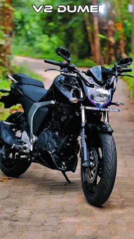 තාම පෙන්න ගත්තේ නැ රැස් 🤍💣🤓#පුගොඩ_අපි #trending_one🖤🔥 #fz #fz_modified_srilanka #new_trending_video 