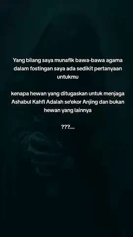 #fyp #manusia #perjalanan #kemunafikan #