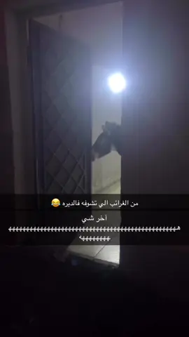 مسوي نفسه راعي البيت 😂😂😂😂#شعب_الصيني_ماله_حل😂😂 #متابعه_ولايك_واكسبلور 