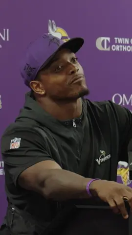Asking the important questions #NFL #SKOL #MinnesotaVikings 