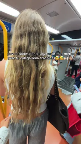 compasión🫡