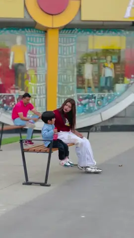 #🥀🖤 #🥀🖤 #💔💔 