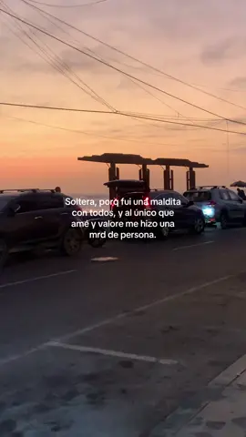 🫩 #paratiiiiiiiiiiiiiiiiiiiiiiiiiiiiiii #contenido 