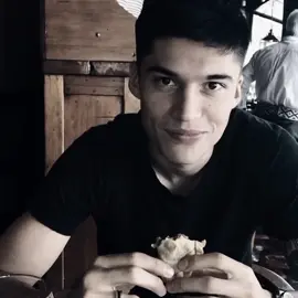 🥰🥰🥰                                                      #correa #joaquincorrea #tucucorrea #fyp 