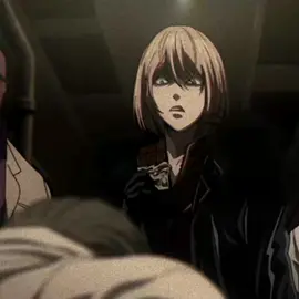 chocolate bar|#mello #deathnote #deathnotedit #fyp #xyzabc 