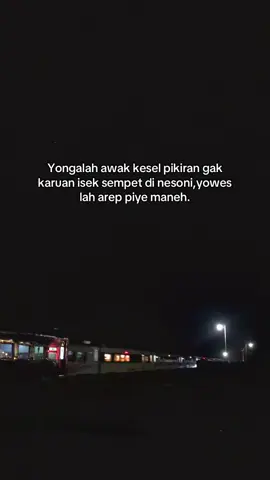 😊#fyppppppppppppppppppppppp #kontensad #galaubrutal #sad #asu 