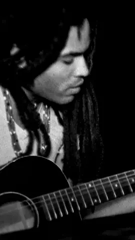 “Can’t Get You Off My Mind” from the album Circus - acoustic circa 1995. 