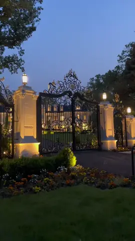 Home 💰🏇 #oldmoney #luxury #luxurylife #millionaire #billionaire 