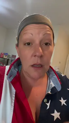 #ripcharlie #maga #wethepeoplearepissed🇺🇲🦅 #liberaltears #fypシ゚viral 