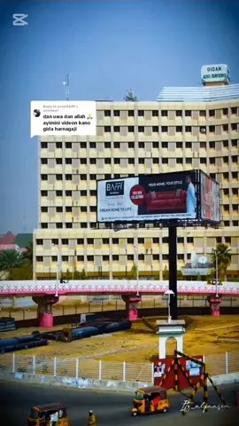 Replying to @yasaf8889 #🇳🇬 #Nigeria🇳🇬🇳🇬 Kano City love  Kano state 🇳🇬🇳🇬🇳🇬🇳🇬@oga Jamilu⚔️⚔️⚔️88 @Gfresh_alameen✅ 